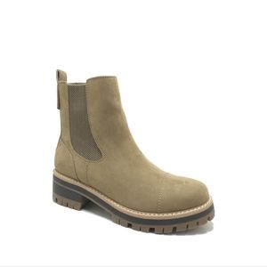 Time and Tru Chelsea Boot